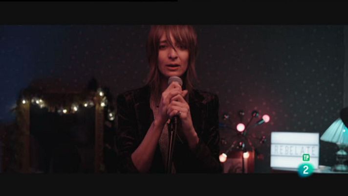 La aventura del Saber - Norma Fierro