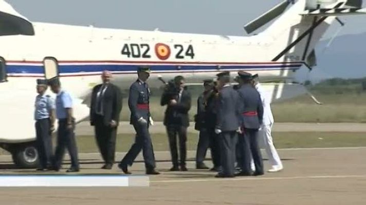 Noticias de Castilla y León - Castilla y León en 1' - 12/06/17