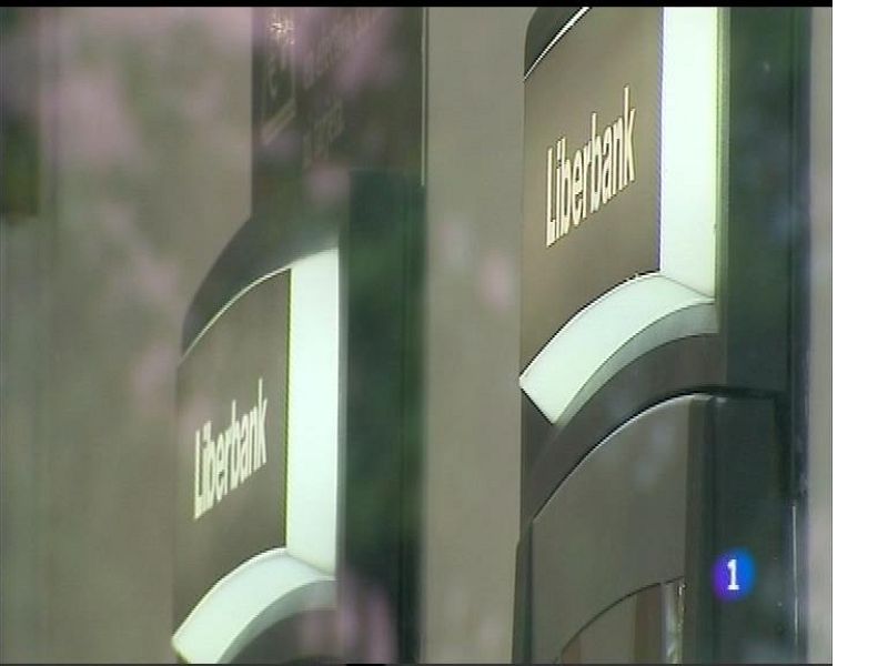 Asturias en 2' - 12/06/17 | Ver