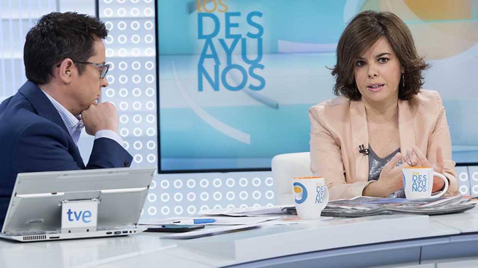 14H - 12/06/17 - ver ahora