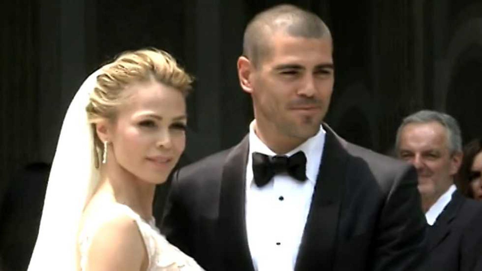 Corazón - 12/06/17 - ver ahora