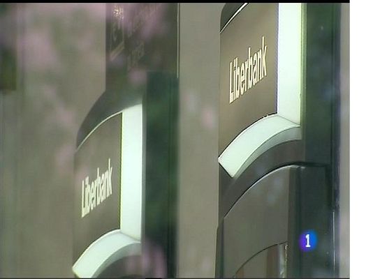 Panorama Regional - Panorama Regional - 12/06/17