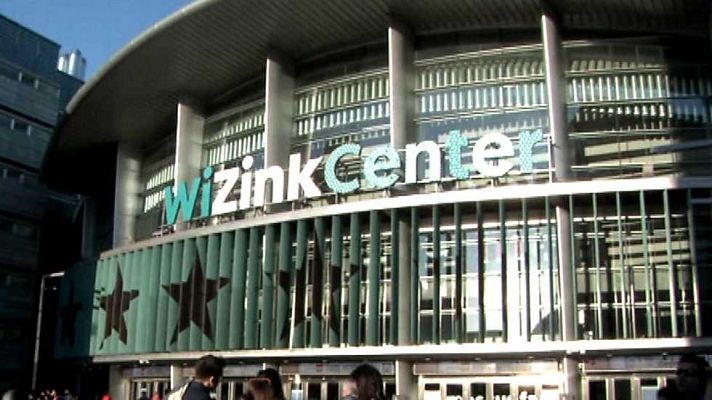 L'informatiu - Comunitat Valenciana - L'Informatiu - Comunitat Valenciana 2 - 12/06/17