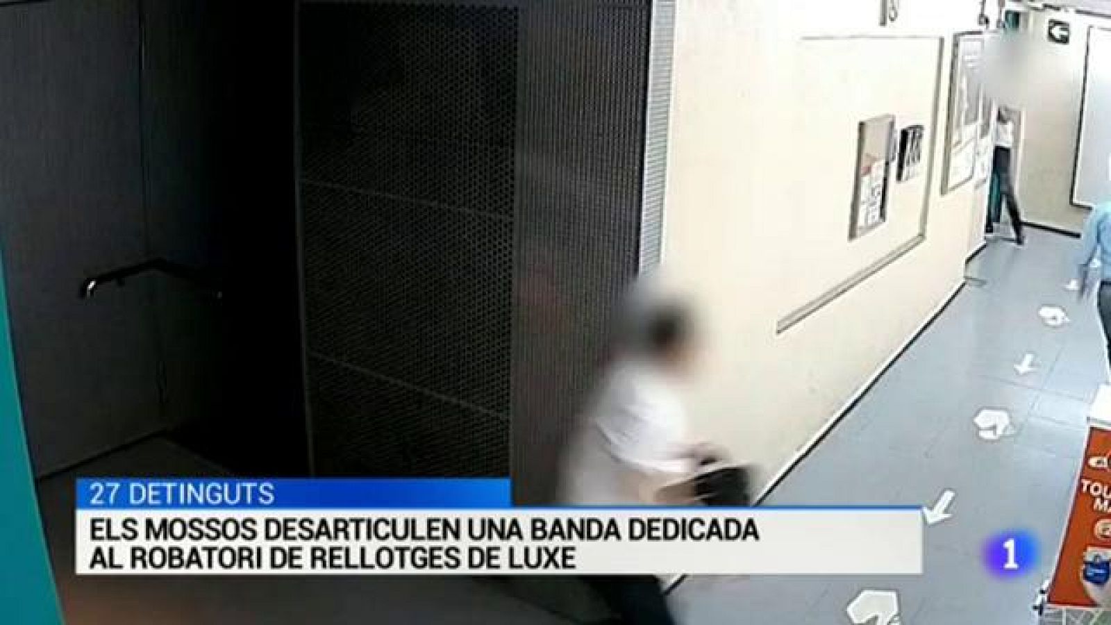 L'Informatiu - 12/06/2017