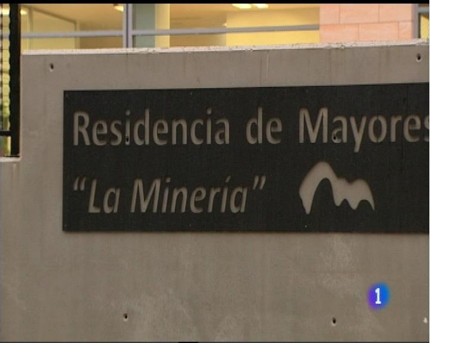 Panorama Regional 2 - 12/06/17 | Ver