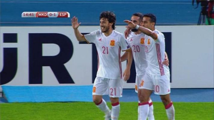 Telecanarias - Deportes Canarias - 12/06/2017