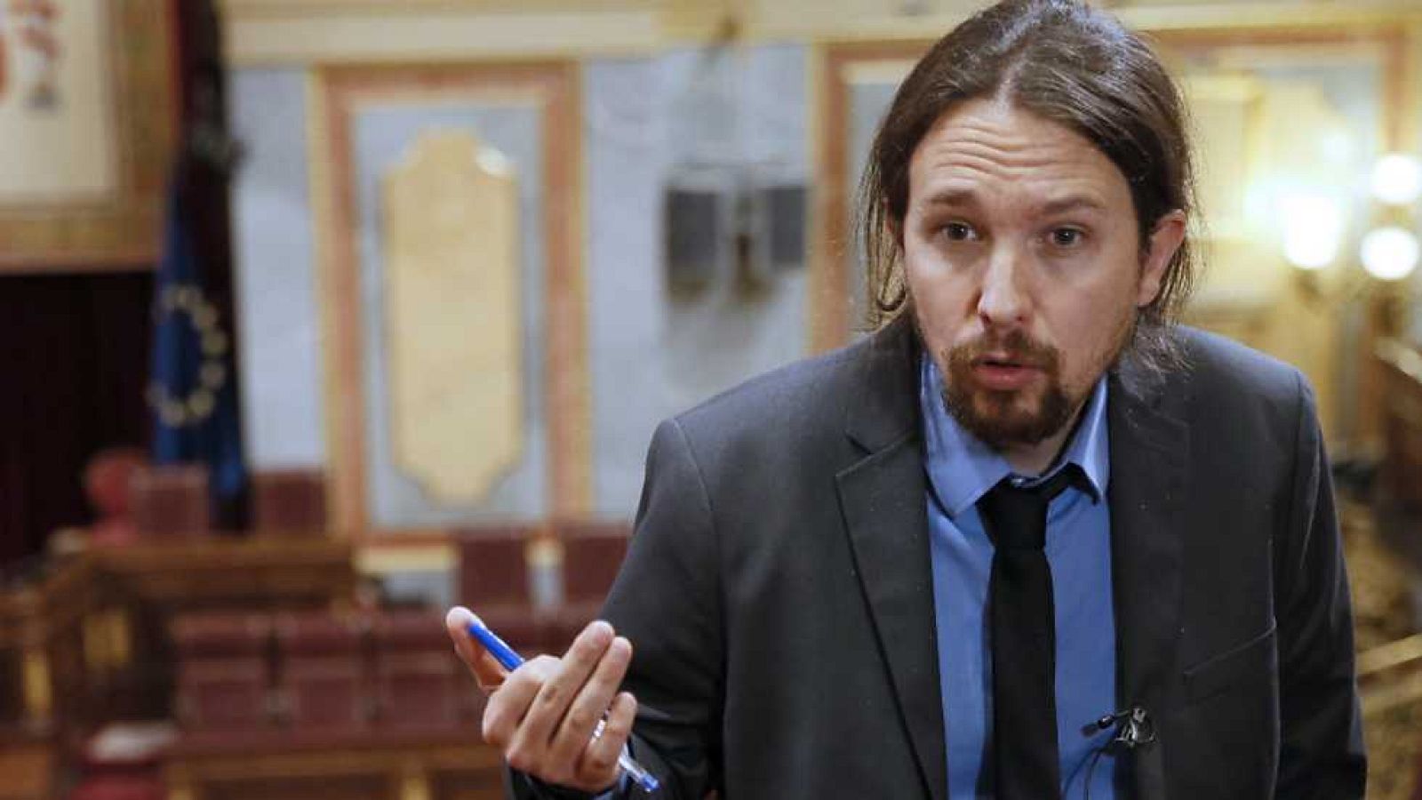 20H - 12/06/17 - ver ahora