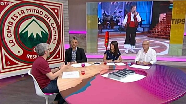 Tips - Tips - 12/06/17