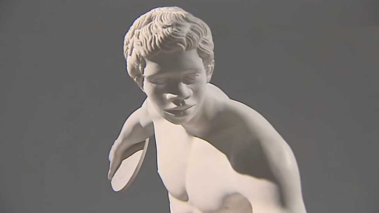 La 2 Noticias - 12/06/17 - ver ahora