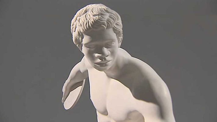 La 2 Noticias - La 2 Noticias - 12/06/17