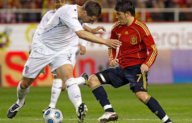 Villa, un fuera de serie