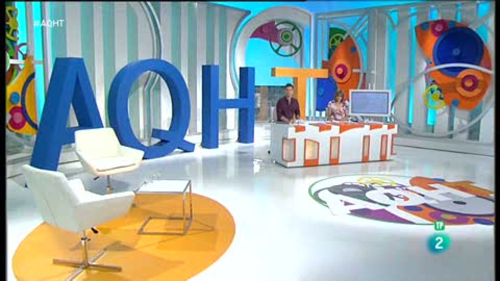 6 mentiras en el currículum y cómo pueden pillarnos - Aquí hay trabajo | Ver