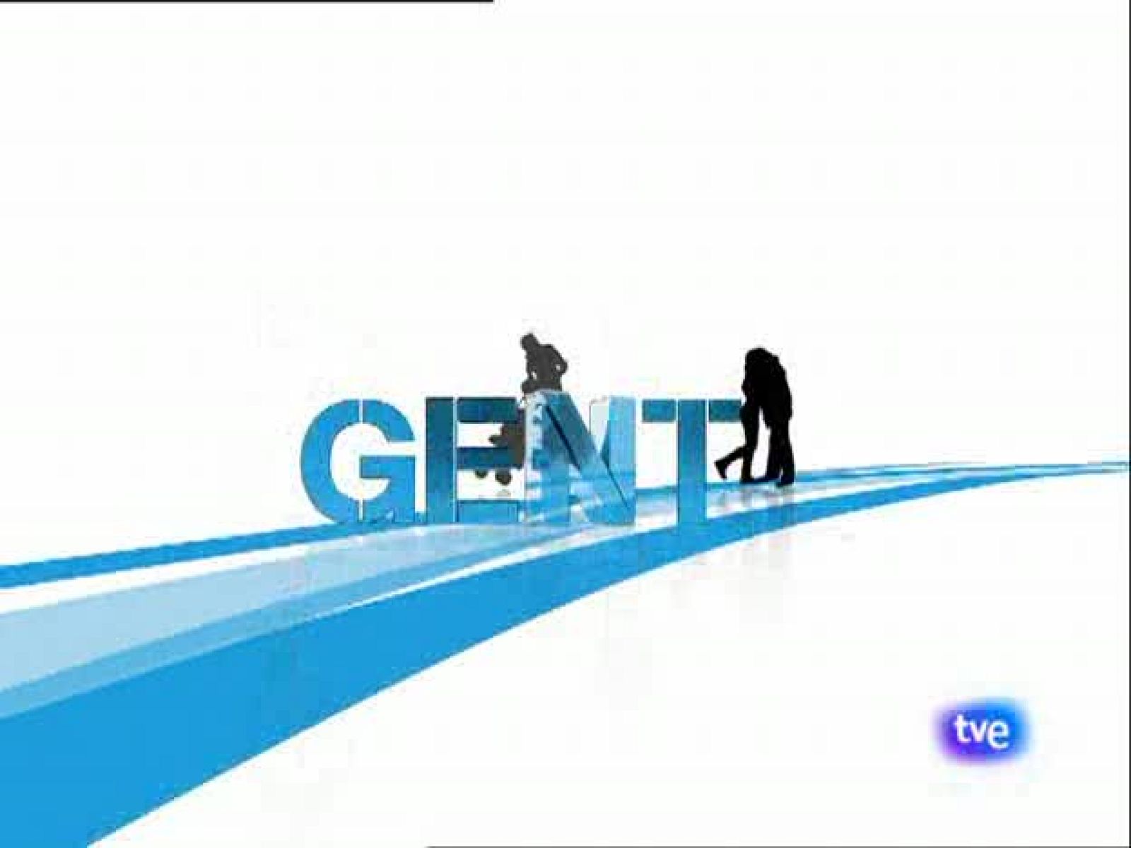 Gente - 12/02/09 - Gente | Ver