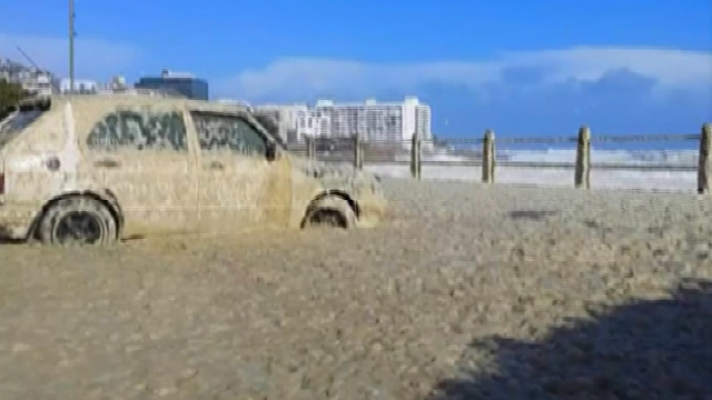 Teleplaneta - Teleplaneta - 12/06/2017