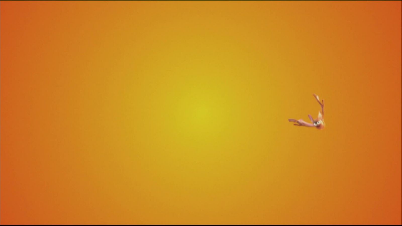 La panda de la selva (en inglés) - Marcel el titiritero - RTVE.es - La panda de la selva | Ver