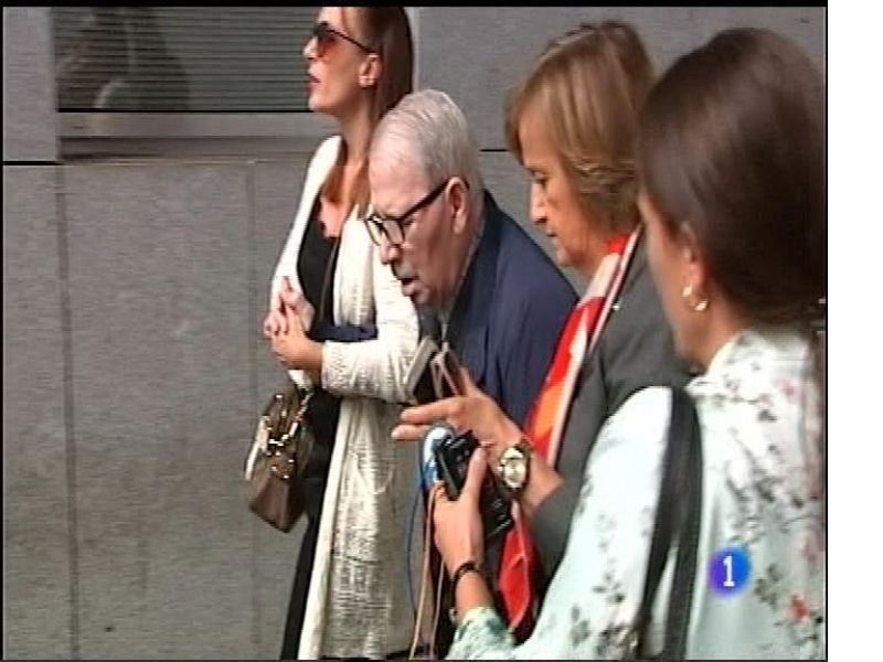 Asturias en 2' - 13/06/17 | Ver