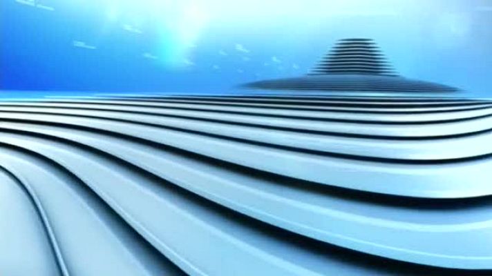 Noticias de Castilla y León - Noticias en Castilla y León 2 - 13/06/17