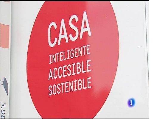 Panorama Regional - Panorama Regional 2 - 13/06/17