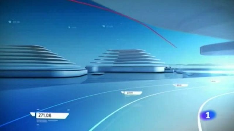 Noticias Murcia 2 - 13/06/2017