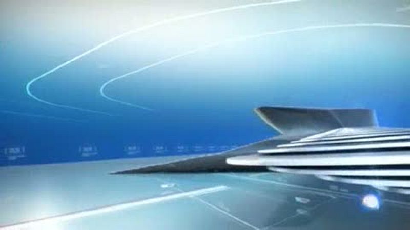 País Vasco en 2' - 13/06/17