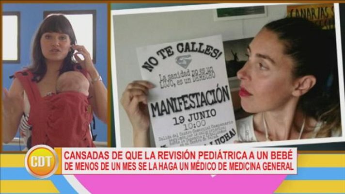 Cerca de ti - Cerca de ti - 13/06/2017