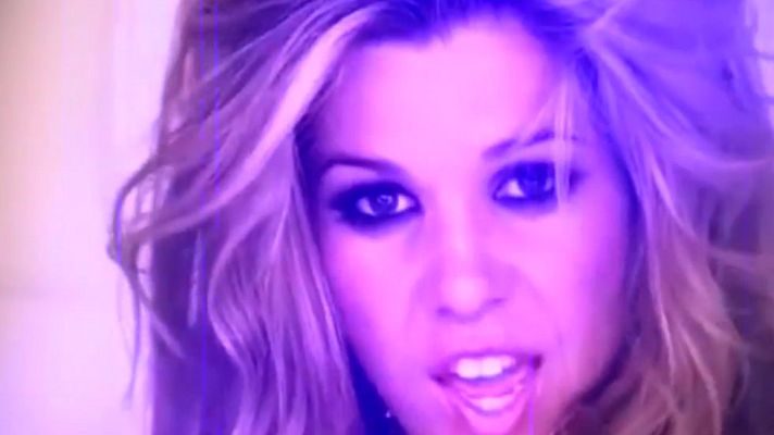 OT 2017 - Este miércoles a las 16.30 primer programa con Natalia y Alex de los Santos