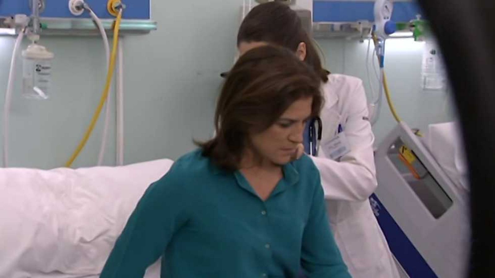 Centro médico - 13/06/17 (1) - ver ahora