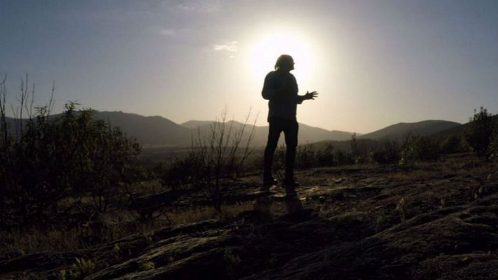 Aquí la Tierra - El bodegón perfecto