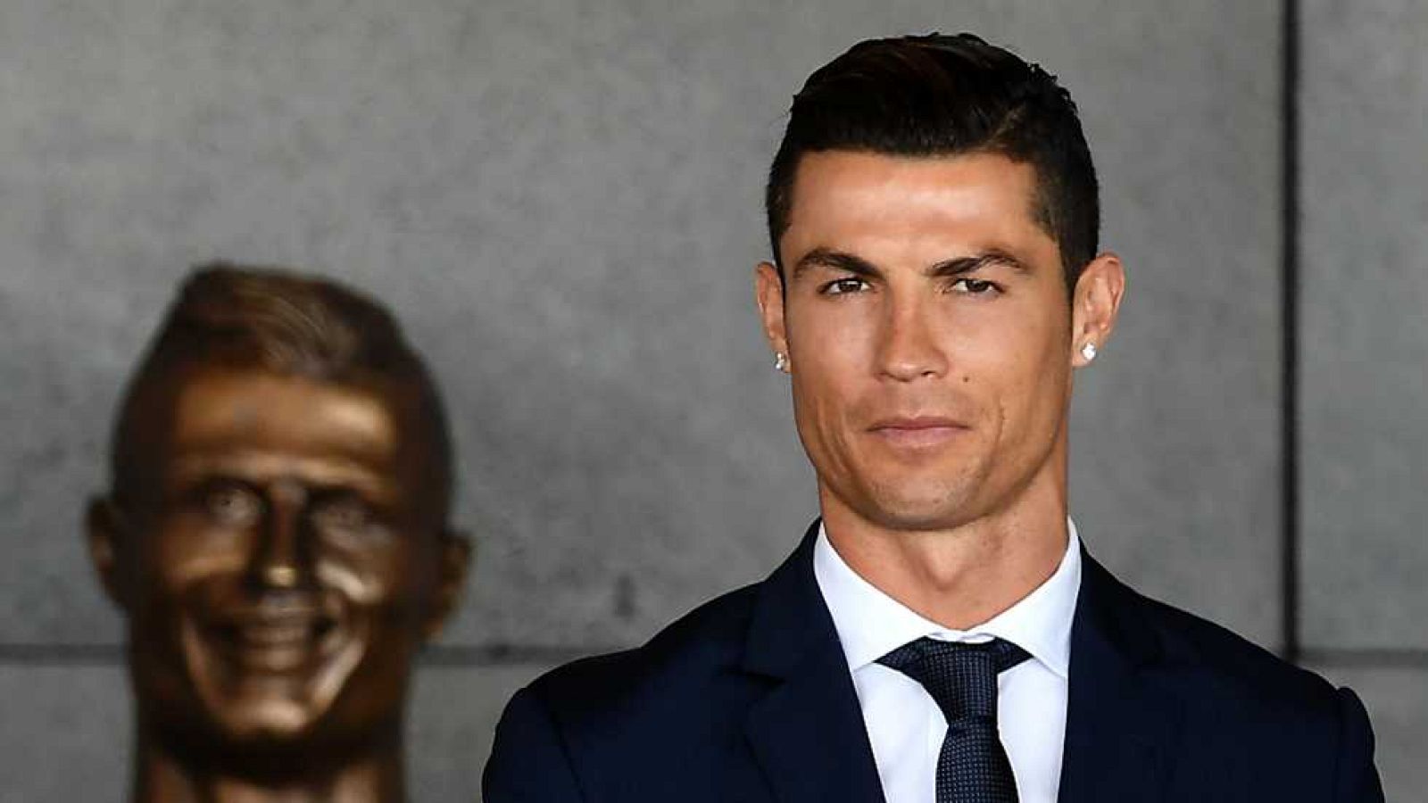 Conexión tdp - 13/06/17 - ver ahora - ver ahora