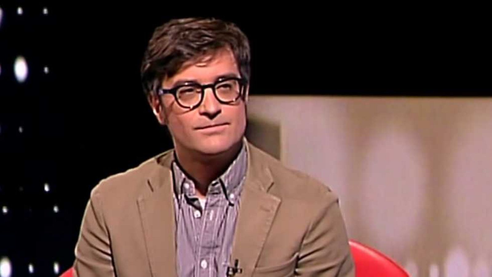 Historia de nuestro cine - Clara es el precio (Presentación) - ver ahora