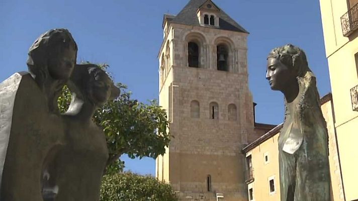 La aventura del Saber - La aventura del saber - 14/06/17