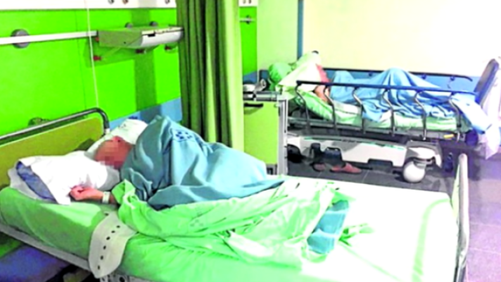 Telecanarias - Telecanarias 2 - 13/06/2017