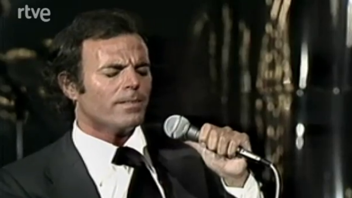  - Nit electoral del 15 de juny de 1977