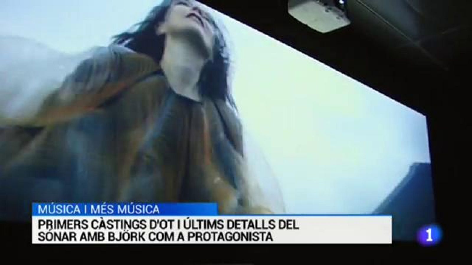 L'informatiu - 14/06/2017