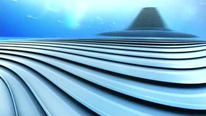 Noticias de Castilla y León - Noticias en Castilla y León - 14/06/17