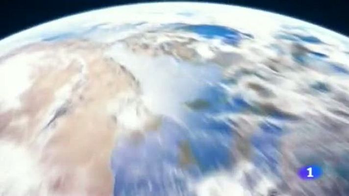 Noticias Murcia - El tiempo en la Region de Murcia - 14/06/2017