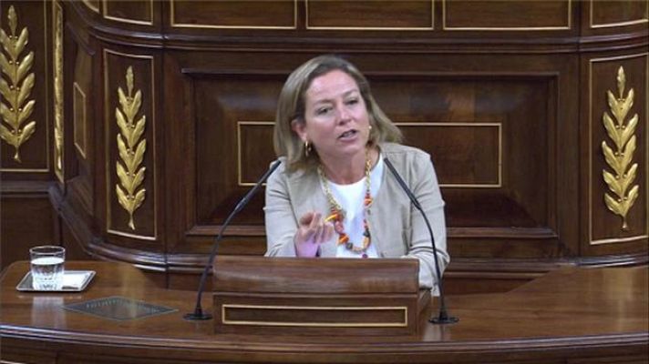 Telecanarias - Canarias en 2' - 14/06/2017