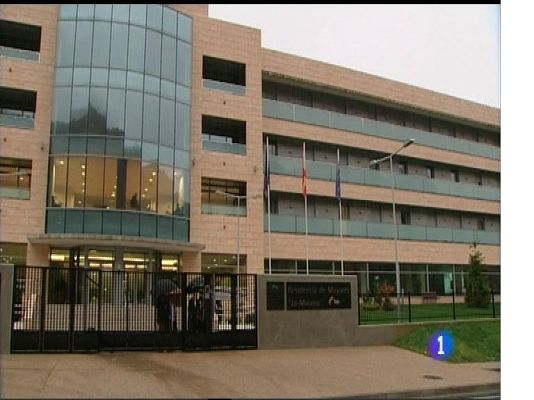 Panorama Regional - Panorama Regional 2 - 14/06/17