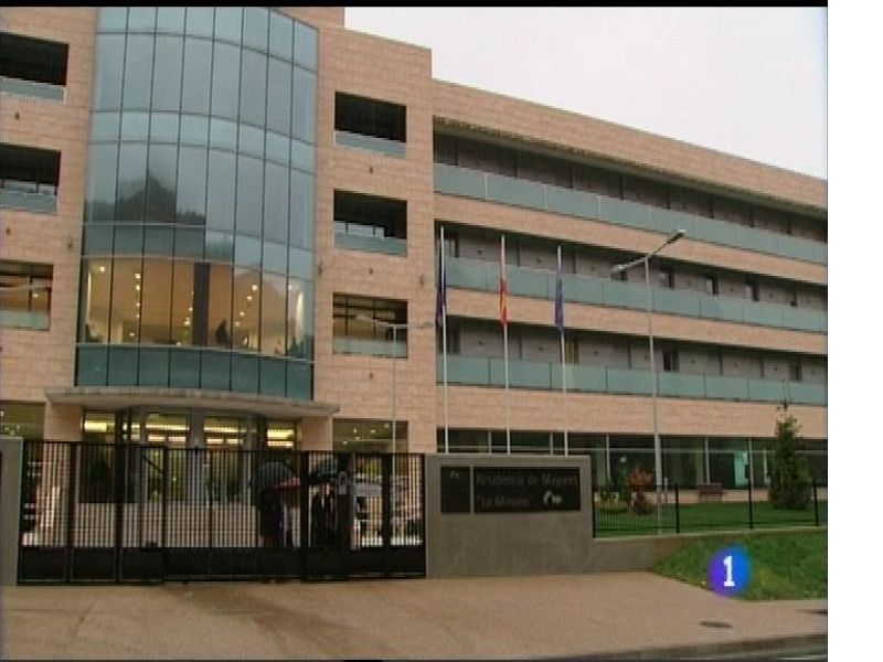 Panorama Regional 2 - 14/06/17 | Ver