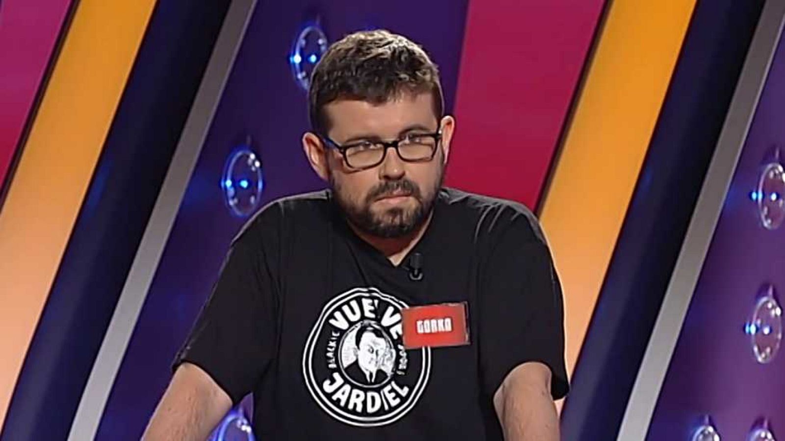 Saber y ganar - 14/06/17 - ver ahora