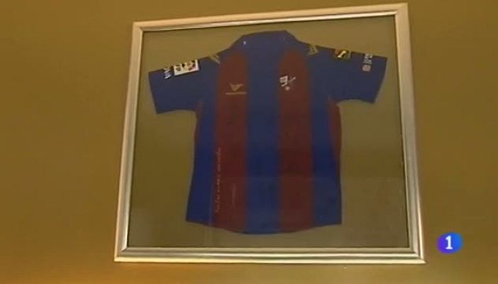 Noticias Aragón - Noticias Aragón - 14/06/2017