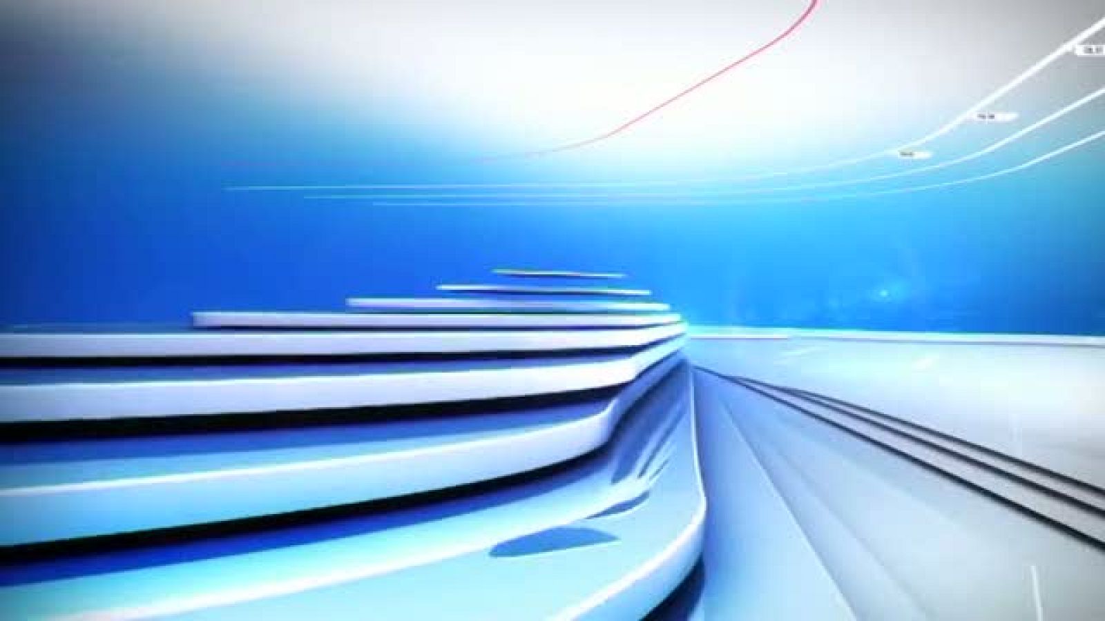 Cantabria en 2' - 14/06/17