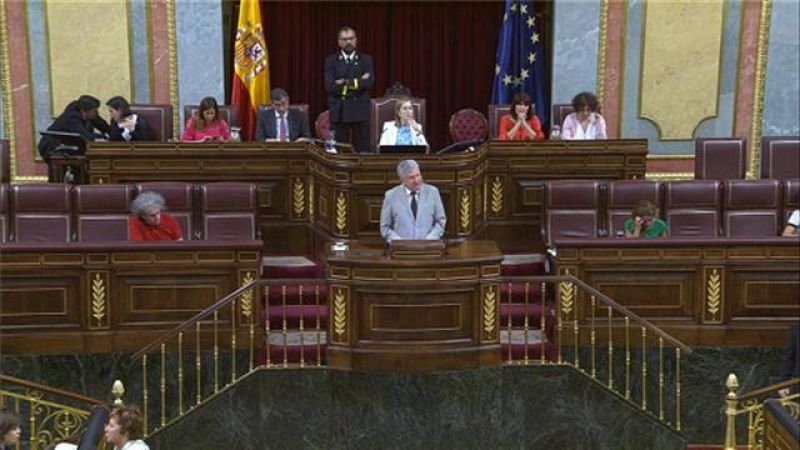 Telecanarias - 14/06/2017