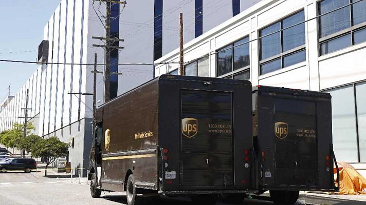 20H - 20H - 14/06/17