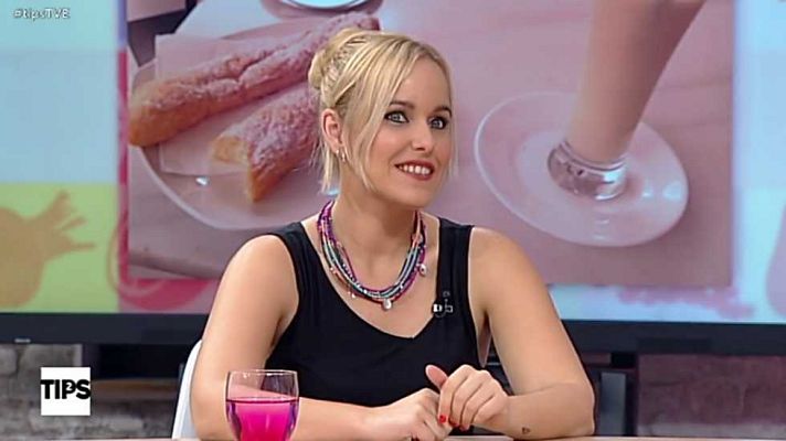 Tips - Tips - 14/06/17