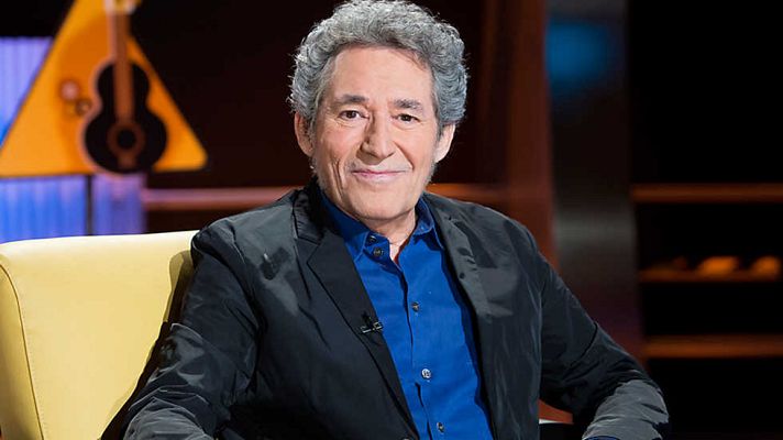 Atención obras - Atención Obras - 14/06/17