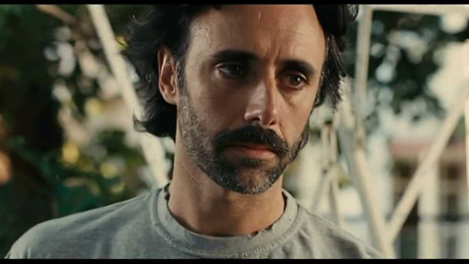 Versión española - El cazador de dragones - ver ahora