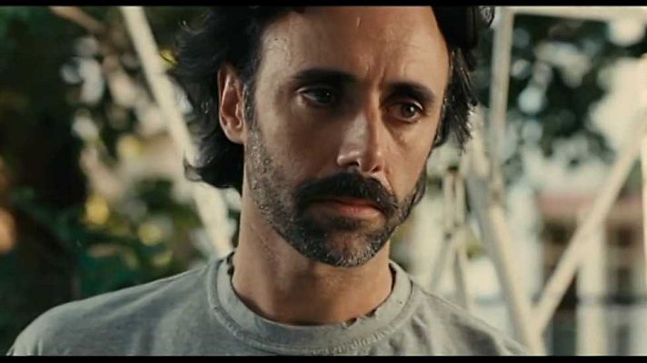 Versión española - El cazador de dragones