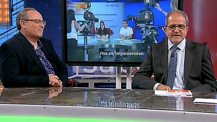 La aventura del Saber - La aventura del saber - 15/06/17