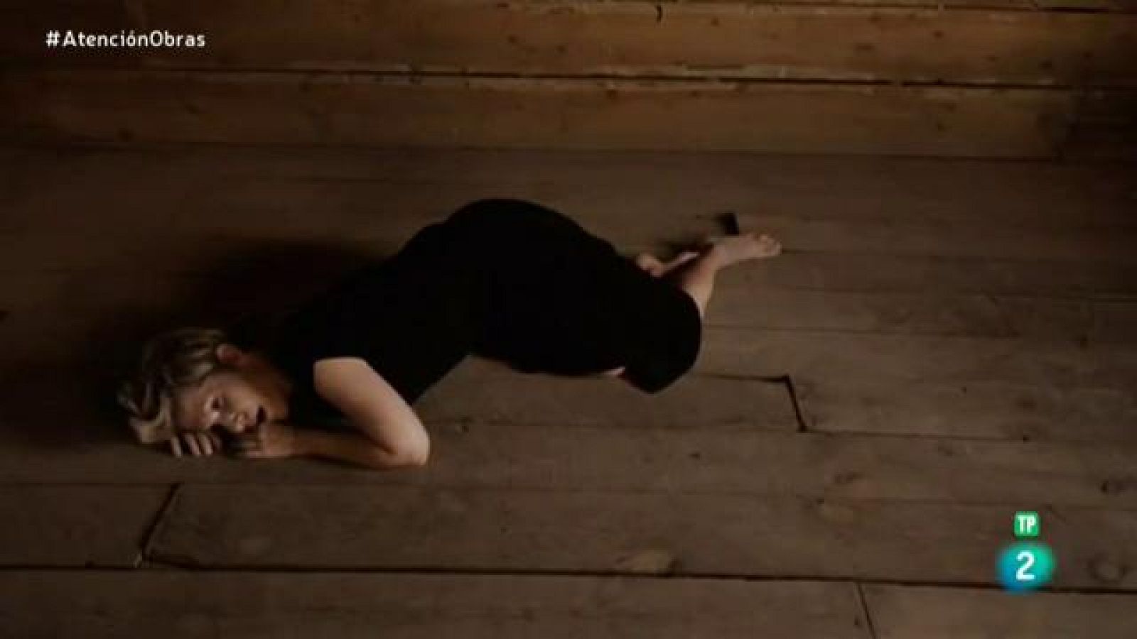 Joyce Di Donato presenta batalla